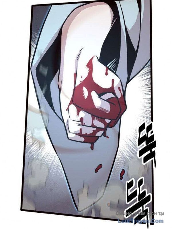 Kẻ Thù Chapter 36 - Trang 2