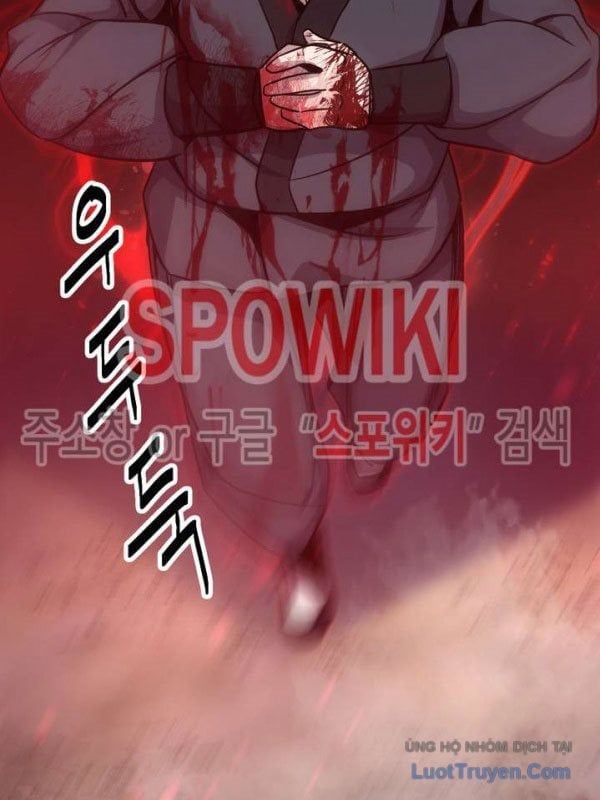 Kẻ Thù Chapter 36 - Trang 2
