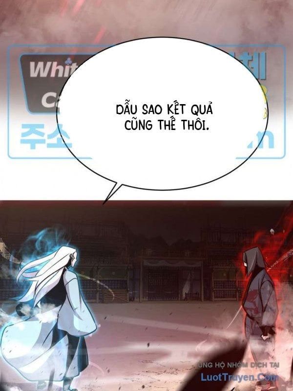 Kẻ Thù Chapter 36 - Trang 2