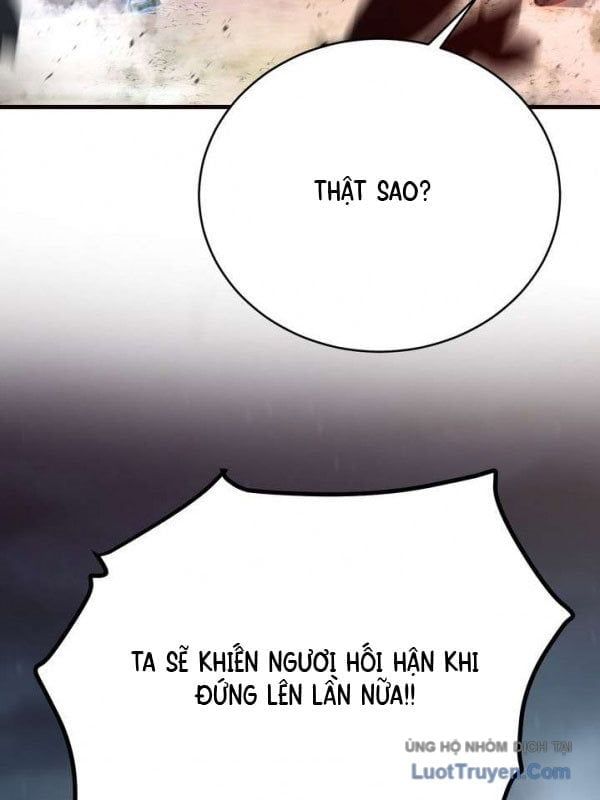 Kẻ Thù Chapter 36 - Trang 2