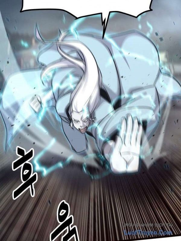 Kẻ Thù Chapter 36 - Trang 2