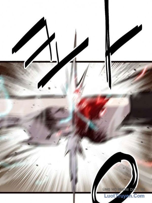 Kẻ Thù Chapter 36 - Trang 2