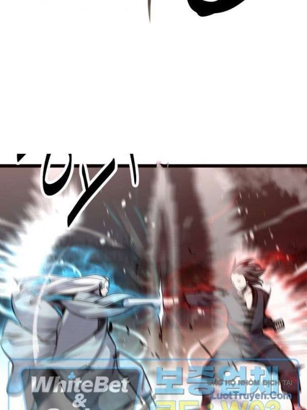 Kẻ Thù Chapter 36 - Trang 2