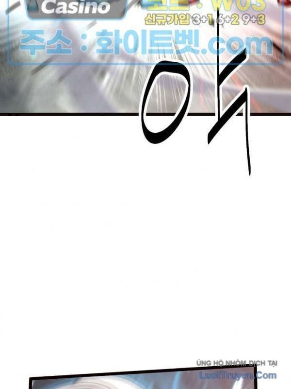Kẻ Thù Chapter 36 - Trang 2