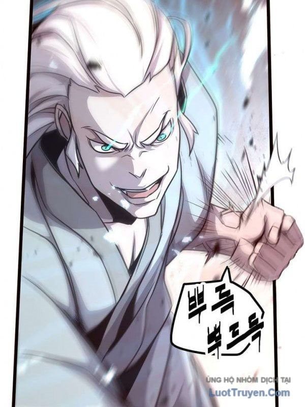 Kẻ Thù Chapter 36 - Trang 2