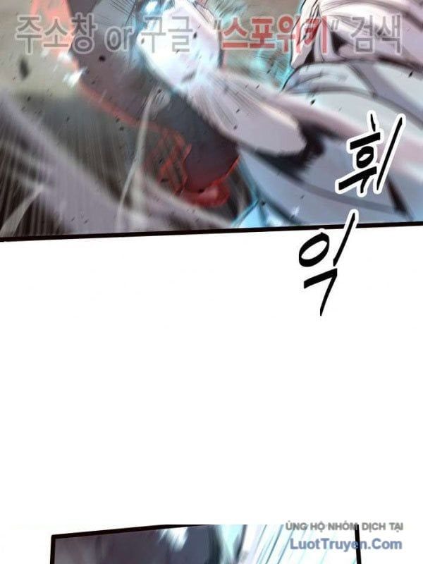 Kẻ Thù Chapter 36 - Trang 2