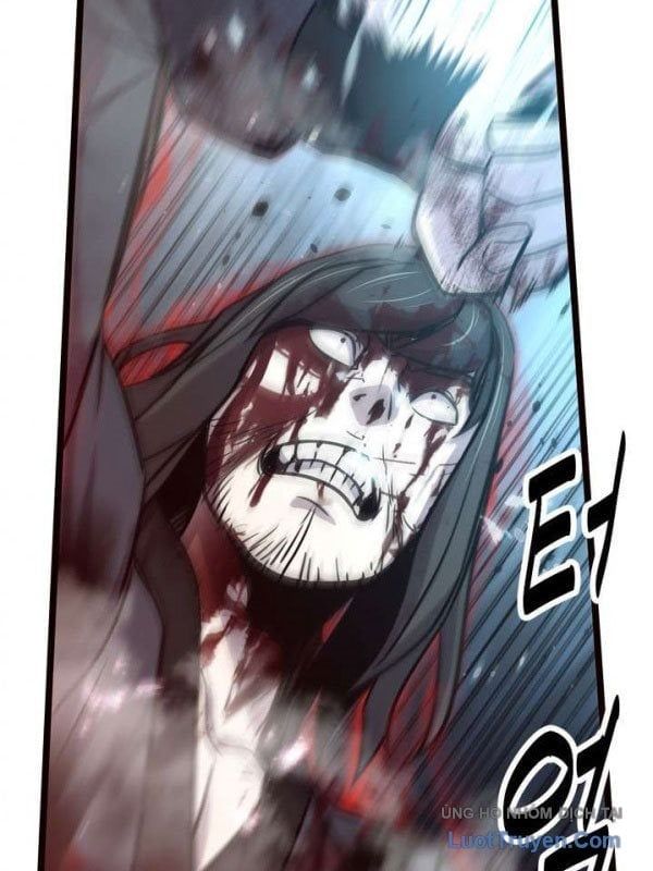 Kẻ Thù Chapter 36 - Trang 2