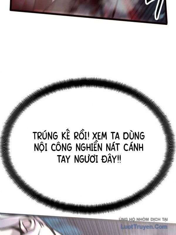 Kẻ Thù Chapter 36 - Trang 2