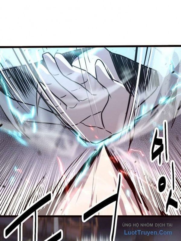 Kẻ Thù Chapter 36 - Trang 2
