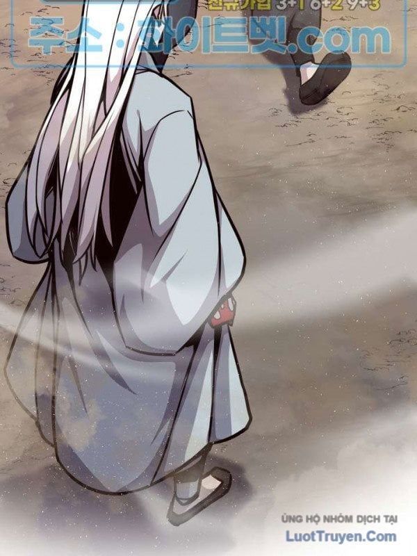 Kẻ Thù Chapter 36 - Trang 2
