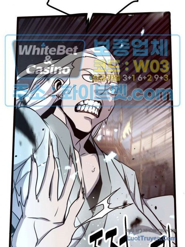 Kẻ Thù Chapter 36 - Trang 2