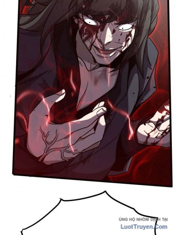 Kẻ Thù Chapter 36 - Trang 2