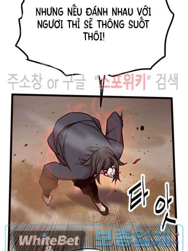 Kẻ Thù Chapter 36 - Trang 2