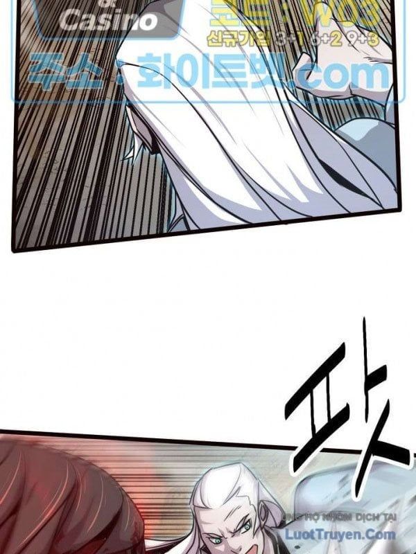 Kẻ Thù Chapter 36 - Trang 2