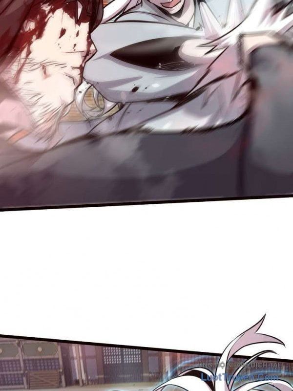 Kẻ Thù Chapter 36 - Trang 2