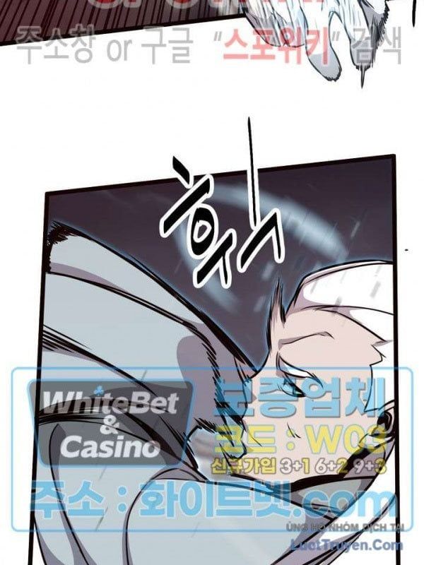 Kẻ Thù Chapter 36 - Trang 2