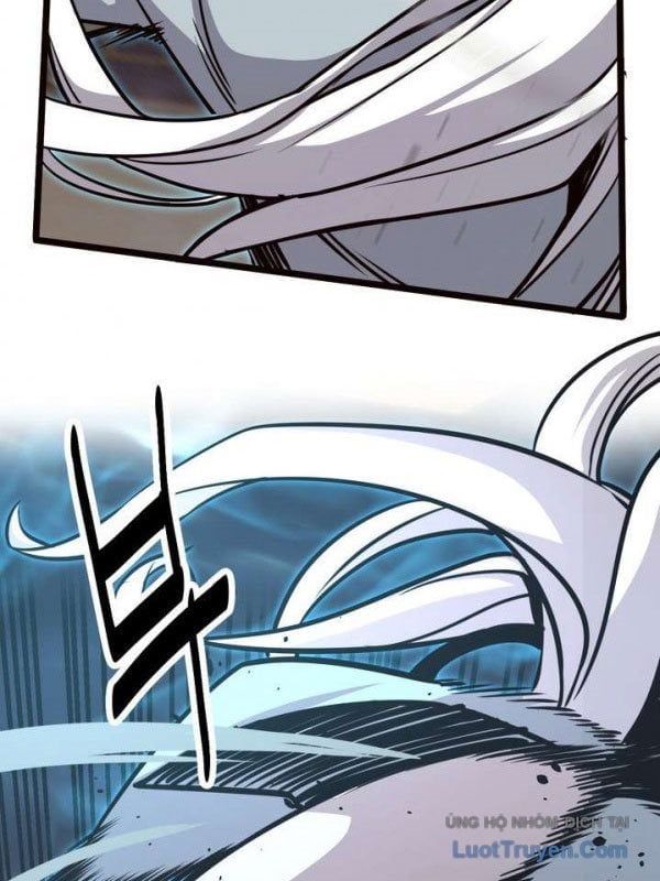 Kẻ Thù Chapter 36 - Trang 2