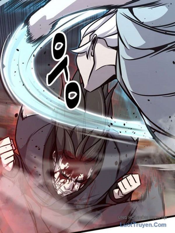Kẻ Thù Chapter 36 - Trang 2