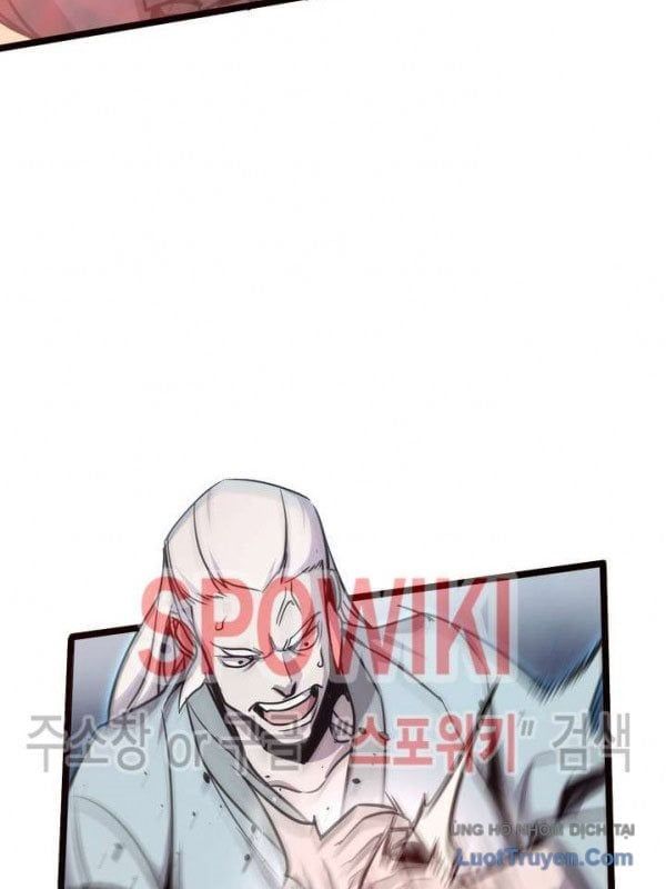 Kẻ Thù Chapter 36 - Trang 2