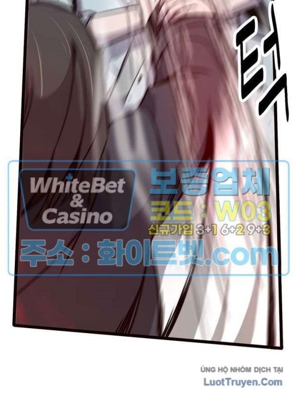 Kẻ Thù Chapter 36 - Trang 2