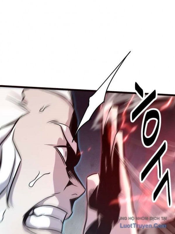 Kẻ Thù Chapter 36 - Trang 2