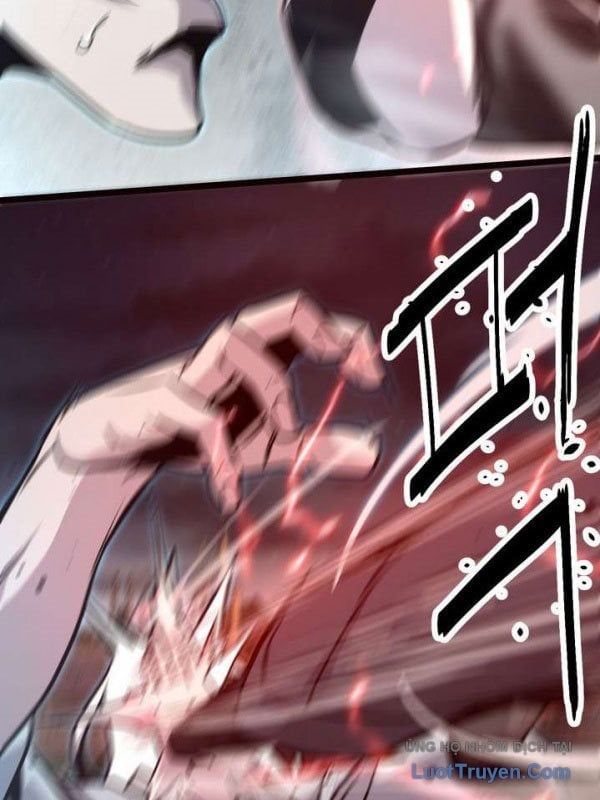 Kẻ Thù Chapter 36 - Trang 2