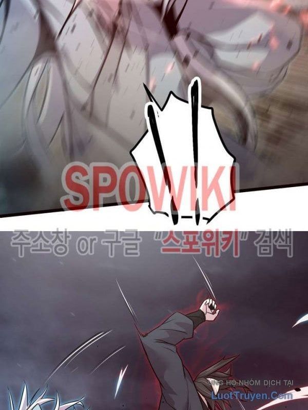 Kẻ Thù Chapter 36 - Trang 2