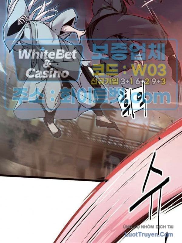 Kẻ Thù Chapter 36 - Trang 2