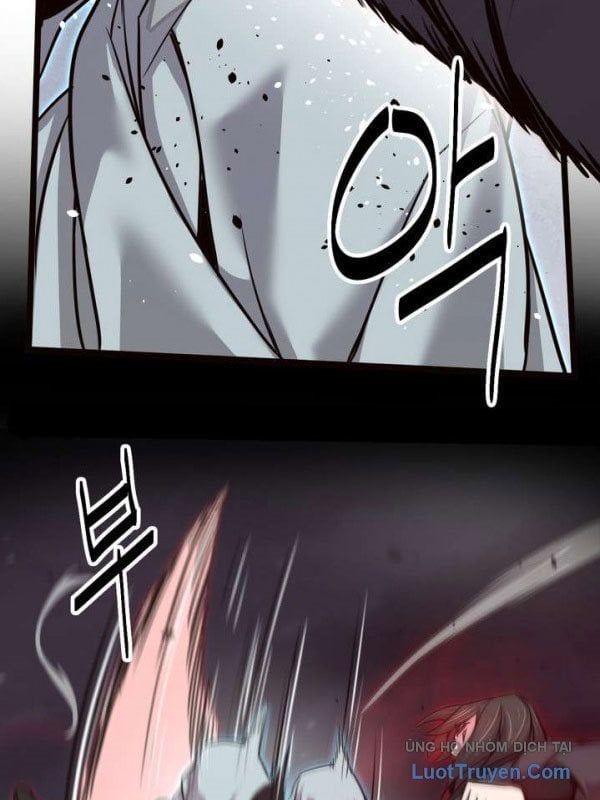 Kẻ Thù Chapter 36 - Trang 2