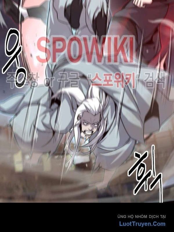 Kẻ Thù Chapter 36 - Trang 2