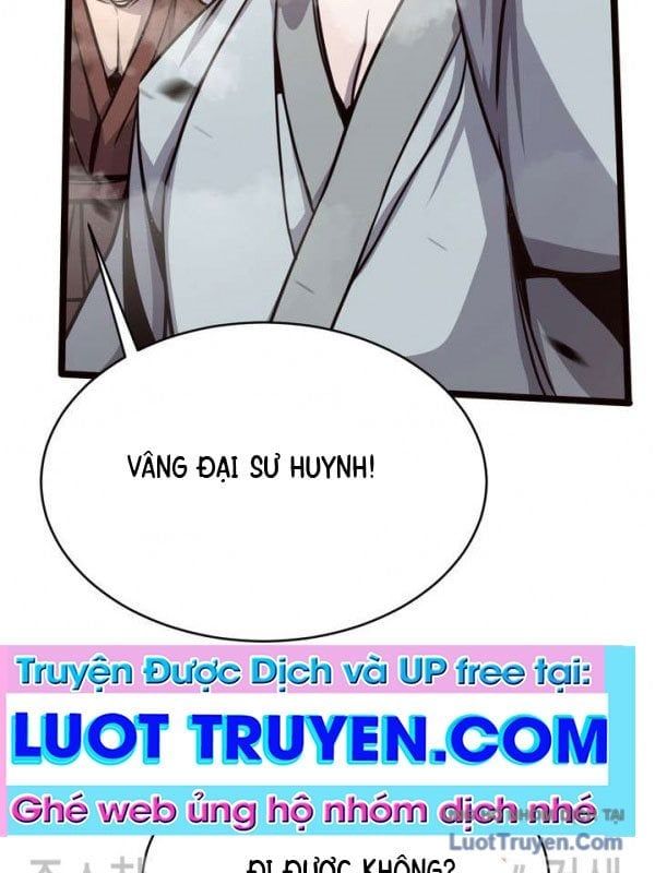 Kẻ Thù Chapter 36 - Trang 2