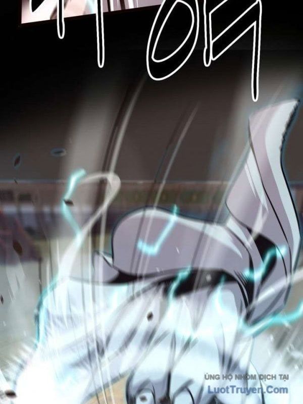 Kẻ Thù Chapter 36 - Trang 2