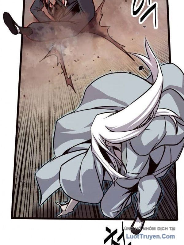 Kẻ Thù Chapter 36 - Trang 2