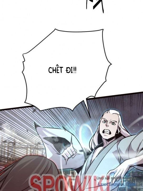 Kẻ Thù Chapter 36 - Trang 2