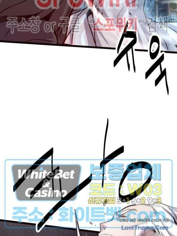Kẻ Thù Chapter 36 - Trang 2
