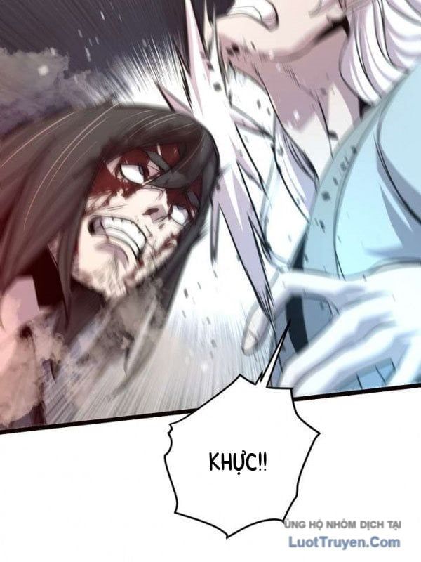 Kẻ Thù Chapter 36 - Trang 2