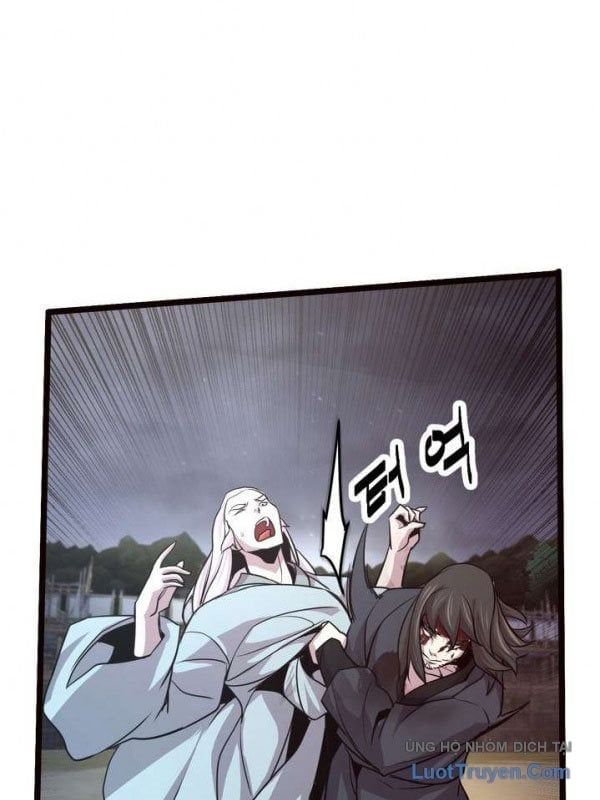 Kẻ Thù Chapter 36 - Trang 2