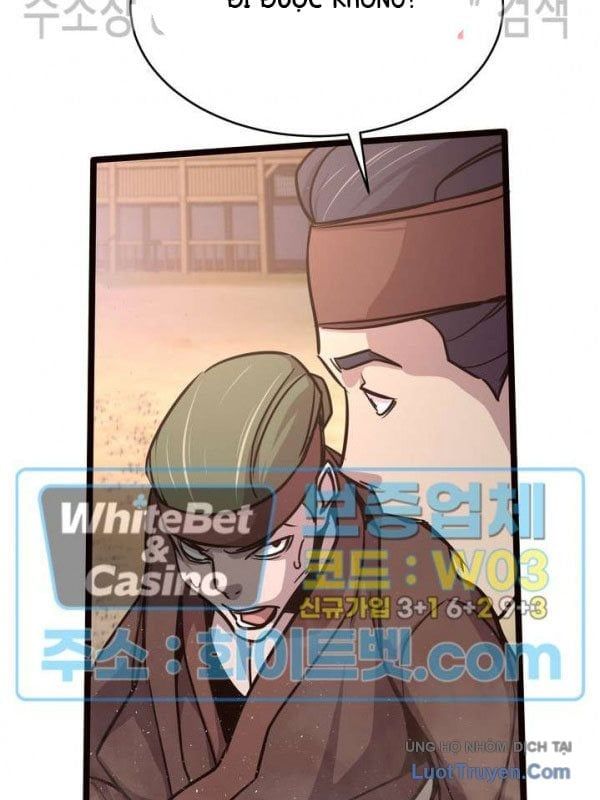 Kẻ Thù Chapter 36 - Trang 2