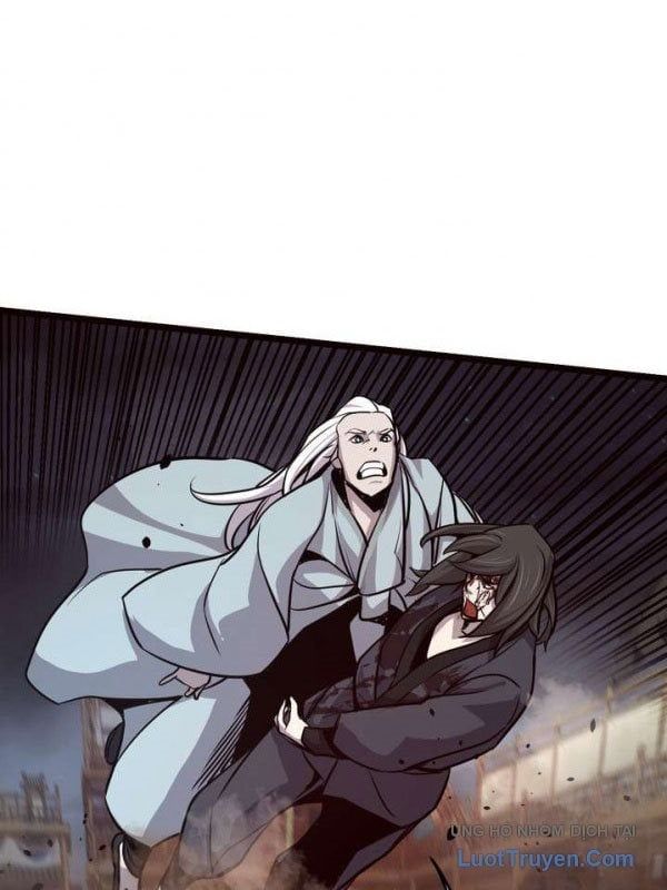 Kẻ Thù Chapter 36 - Trang 2