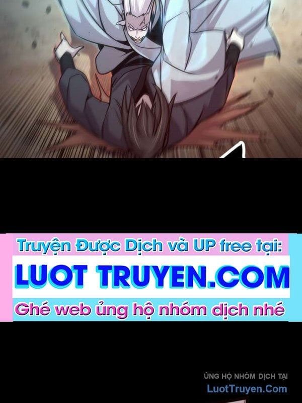 Kẻ Thù Chapter 36 - Trang 2