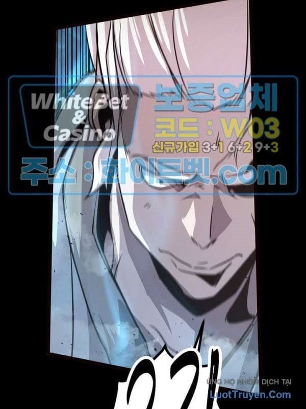 Kẻ Thù Chapter 36 - Trang 2