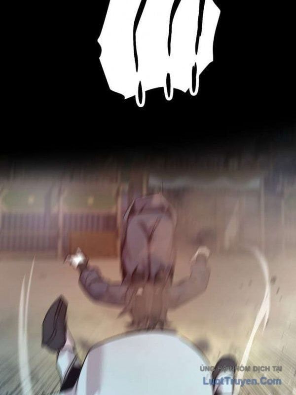 Kẻ Thù Chapter 36 - Trang 2