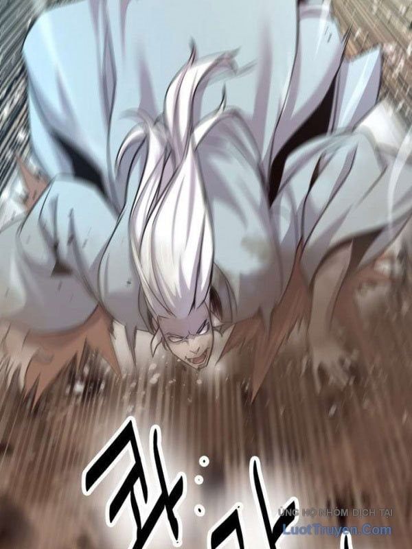 Kẻ Thù Chapter 36 - Trang 2