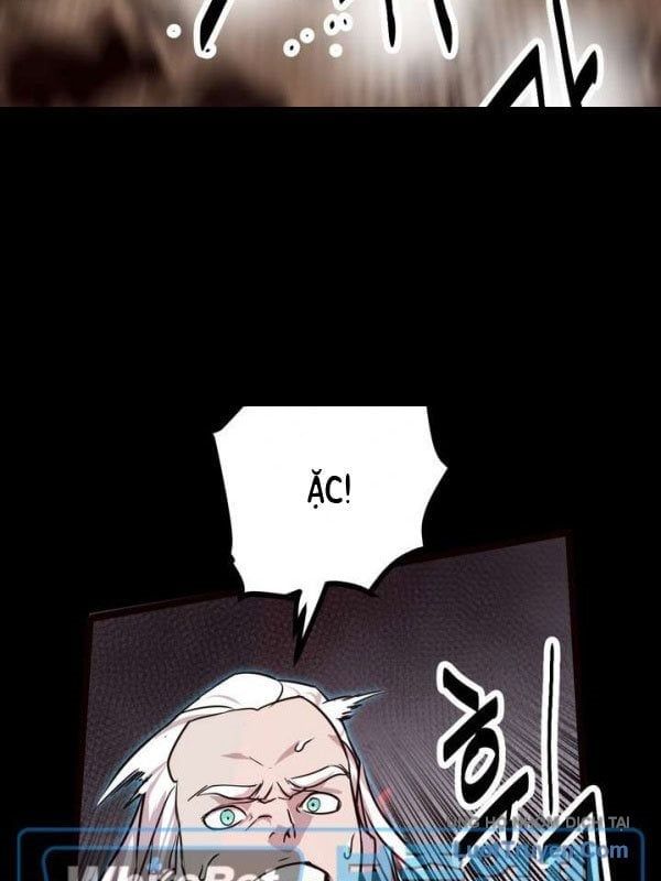 Kẻ Thù Chapter 36 - Trang 2