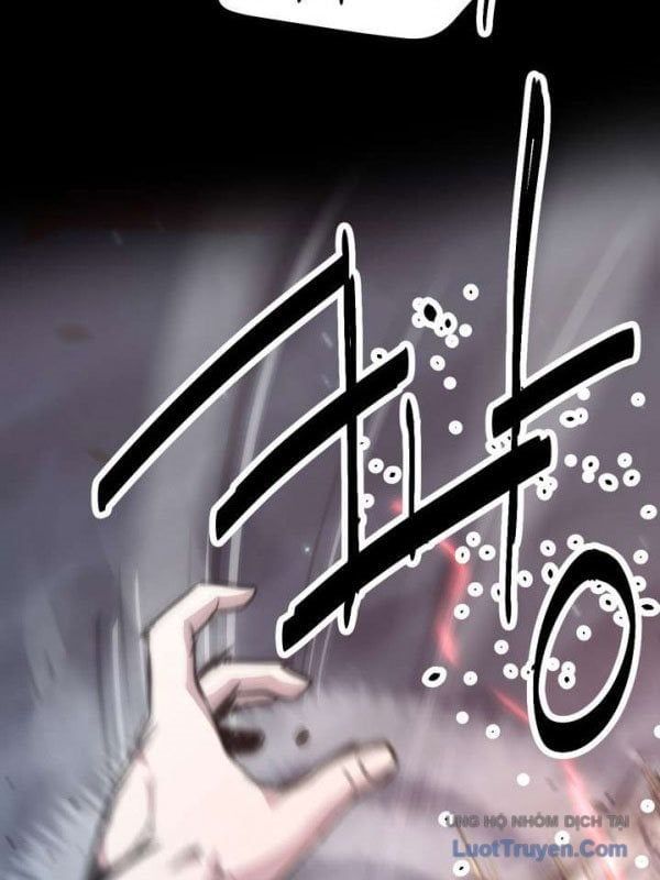 Kẻ Thù Chapter 36 - Trang 2