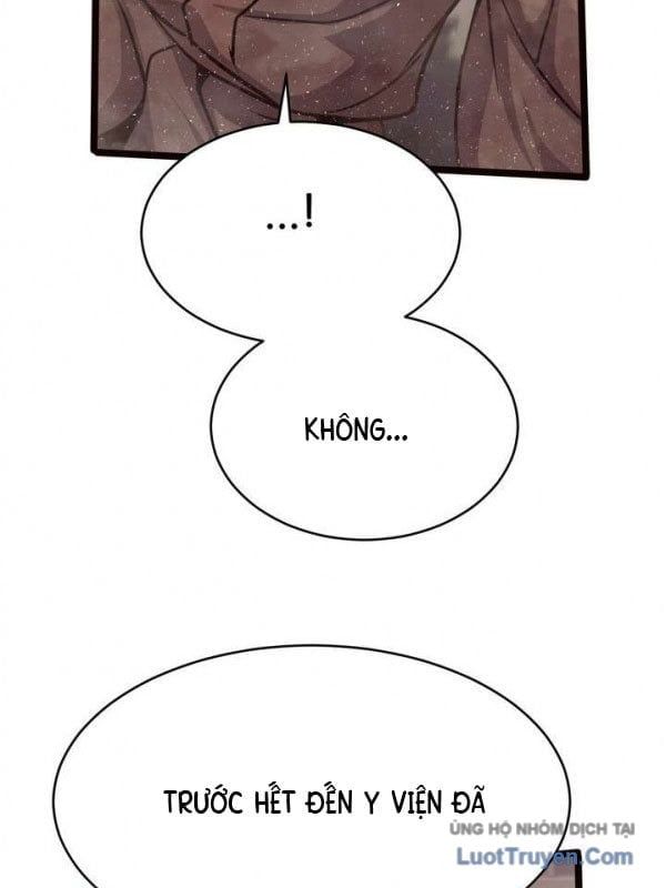 Kẻ Thù Chapter 36 - Trang 2