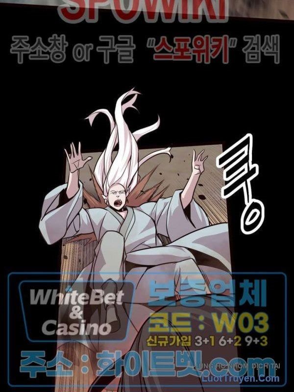 Kẻ Thù Chapter 36 - Trang 2