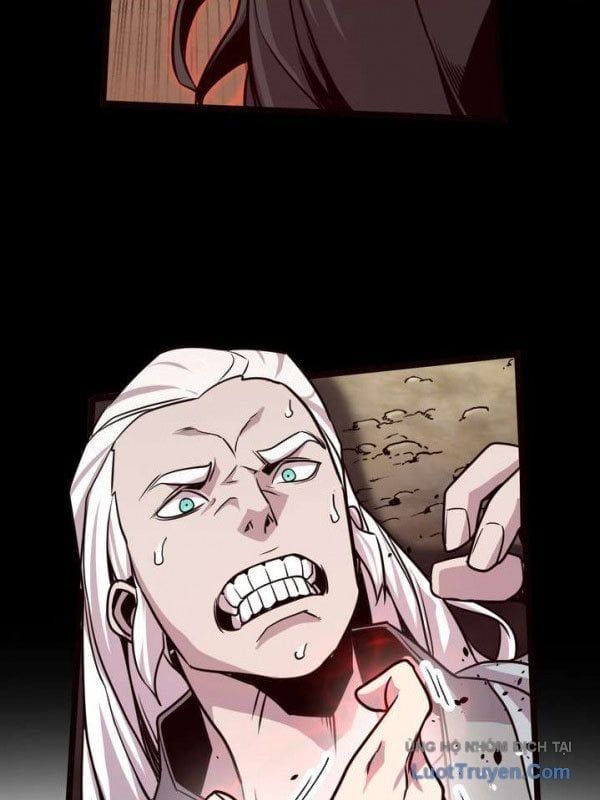 Kẻ Thù Chapter 36 - Trang 2