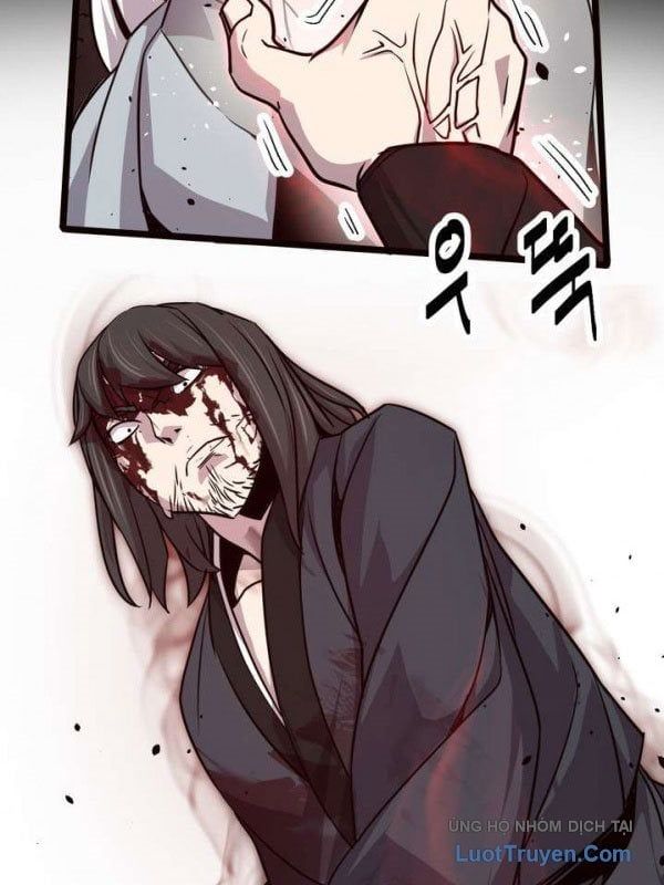 Kẻ Thù Chapter 36 - Trang 2