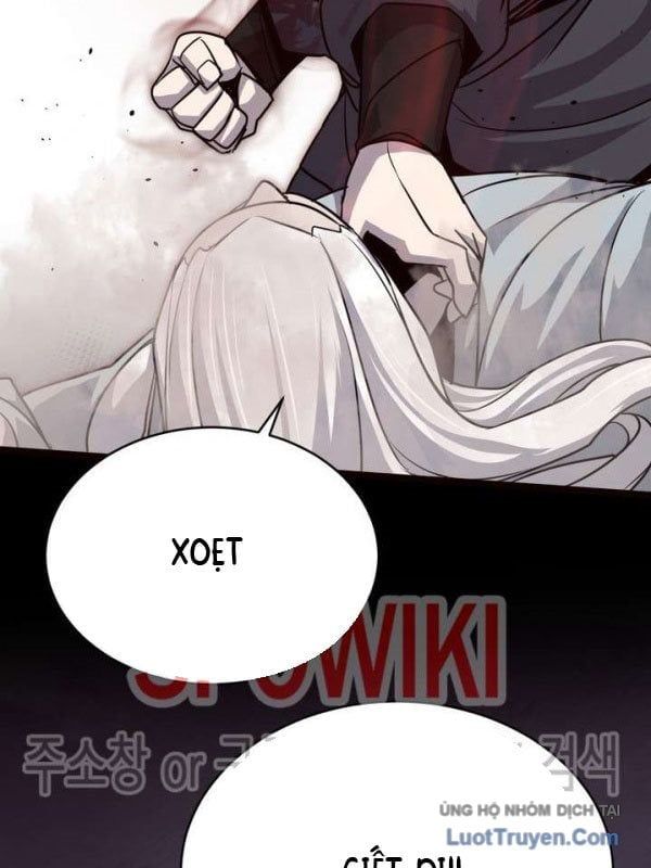 Kẻ Thù Chapter 36 - Trang 2